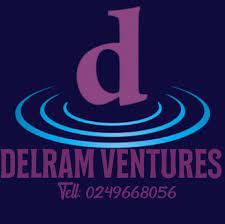 Delram Ventures